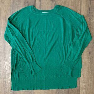 Women's Zara Knit Shirt